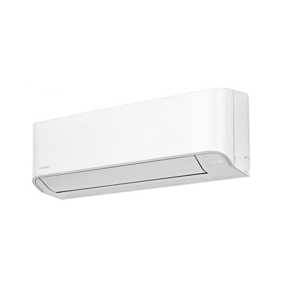 TOSHIBA SEIYA RAS-B24J2KVG-E - Obrázek 2