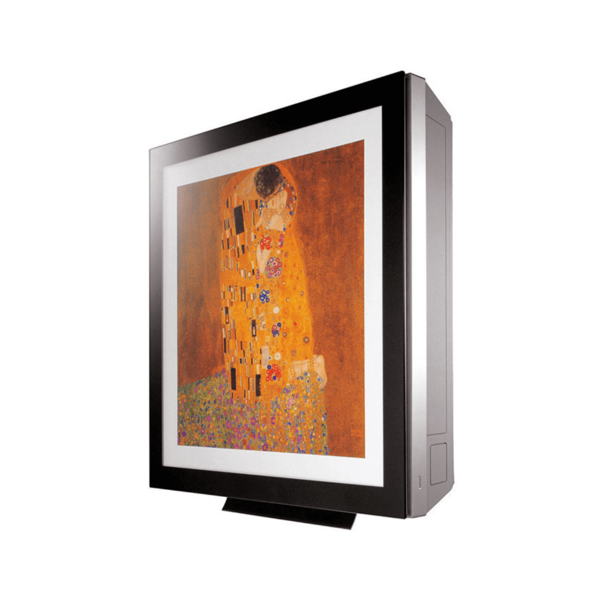 LG ARTCOOL GALLERY A09FR.NSF - Obrázek 1