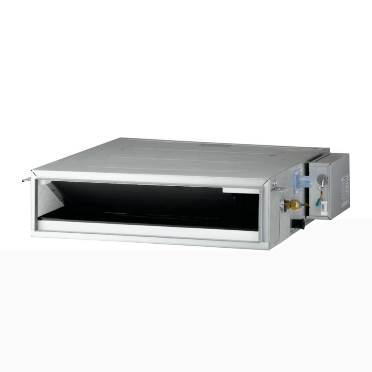 LG  CB09L N22 - Obrázek 1