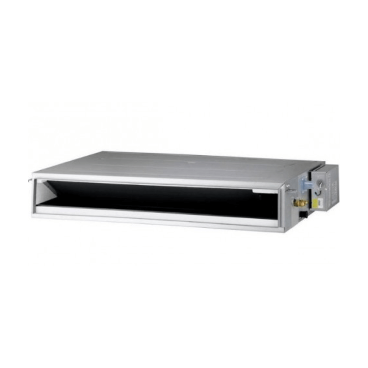 LG  CL09R N20 - Obrázek 1