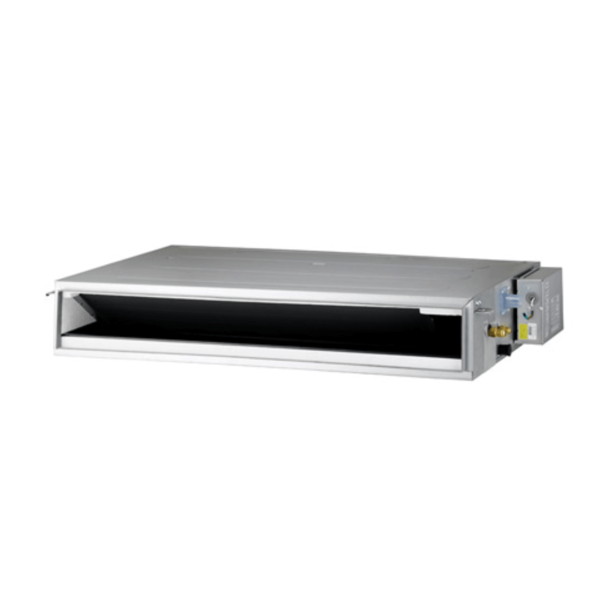 LG  CL18R N20 - Obrázek 1