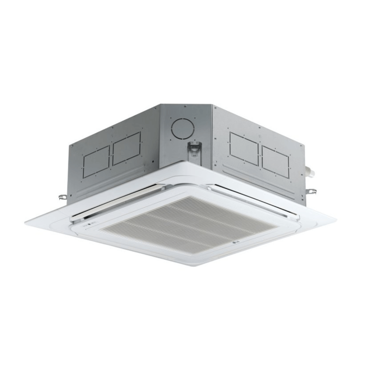 LG  CT18R NQ0 - Obrázek 1