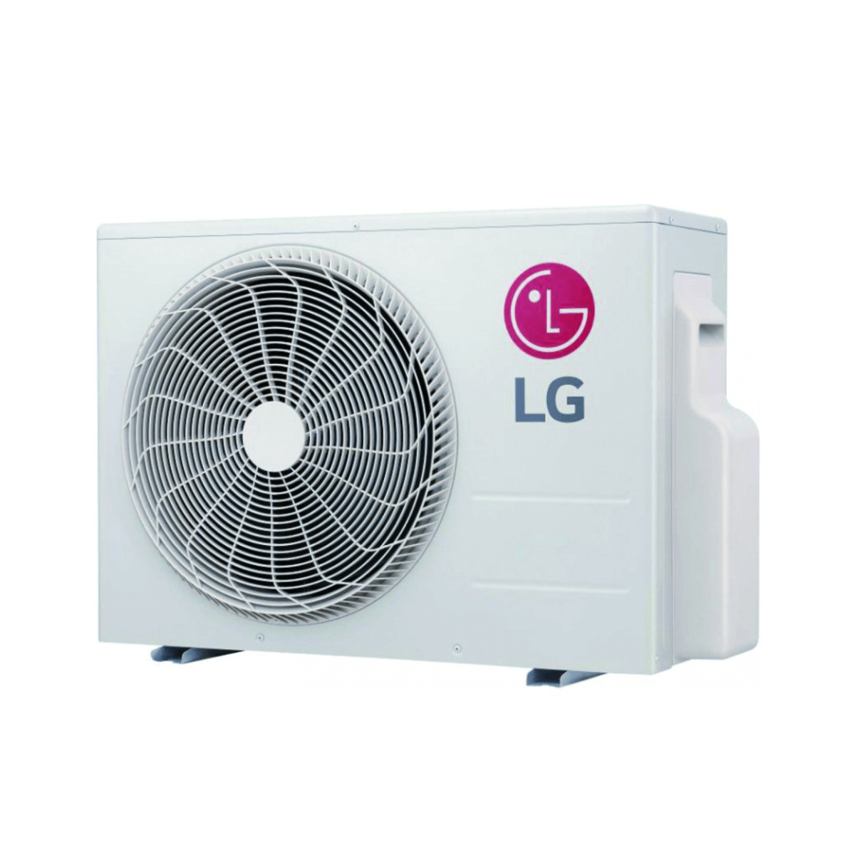 LG STANDARD PLUS PC24SQ.U24 - Obrázek 1