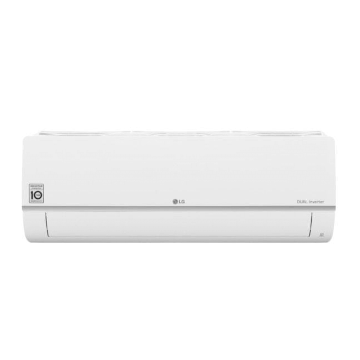 LG STANDARD S09EQ.NSJ - Obrázek 1