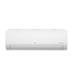 LG STANDARD S12EQ.NSJ