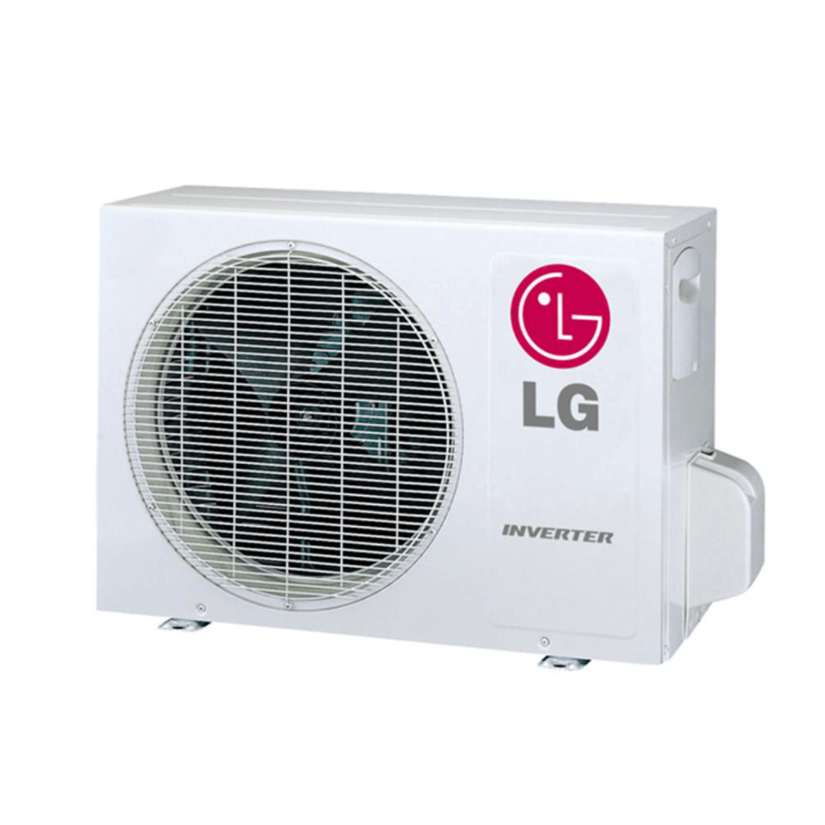 LG  UU18W UE4 - Obrázek 1