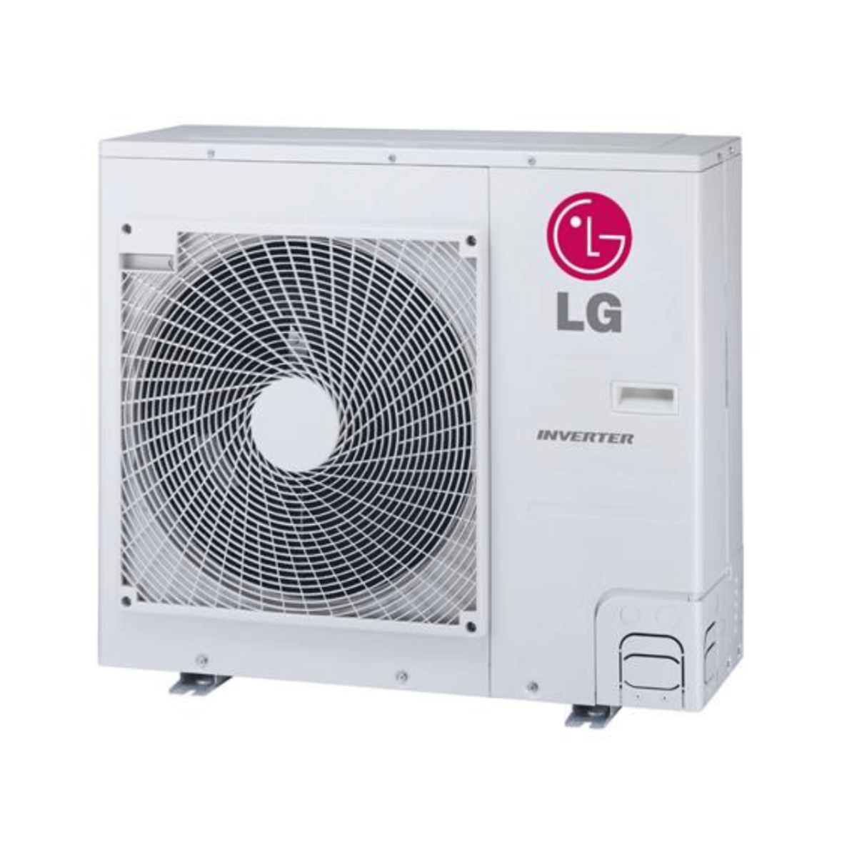 LG  UU30WR.U40* - Obrázek 1