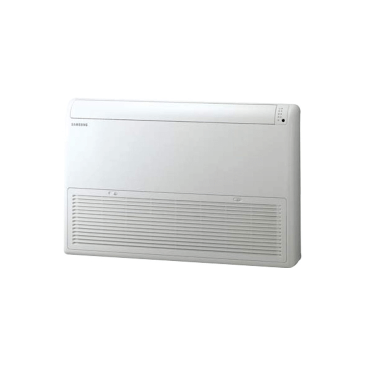 SAMSUNG Console AC052RNJDKG/EU - Obrázek 1