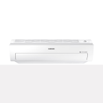 Set SAMSUNG Good 1 AC035RNADKG/EU + venkovní jednotka