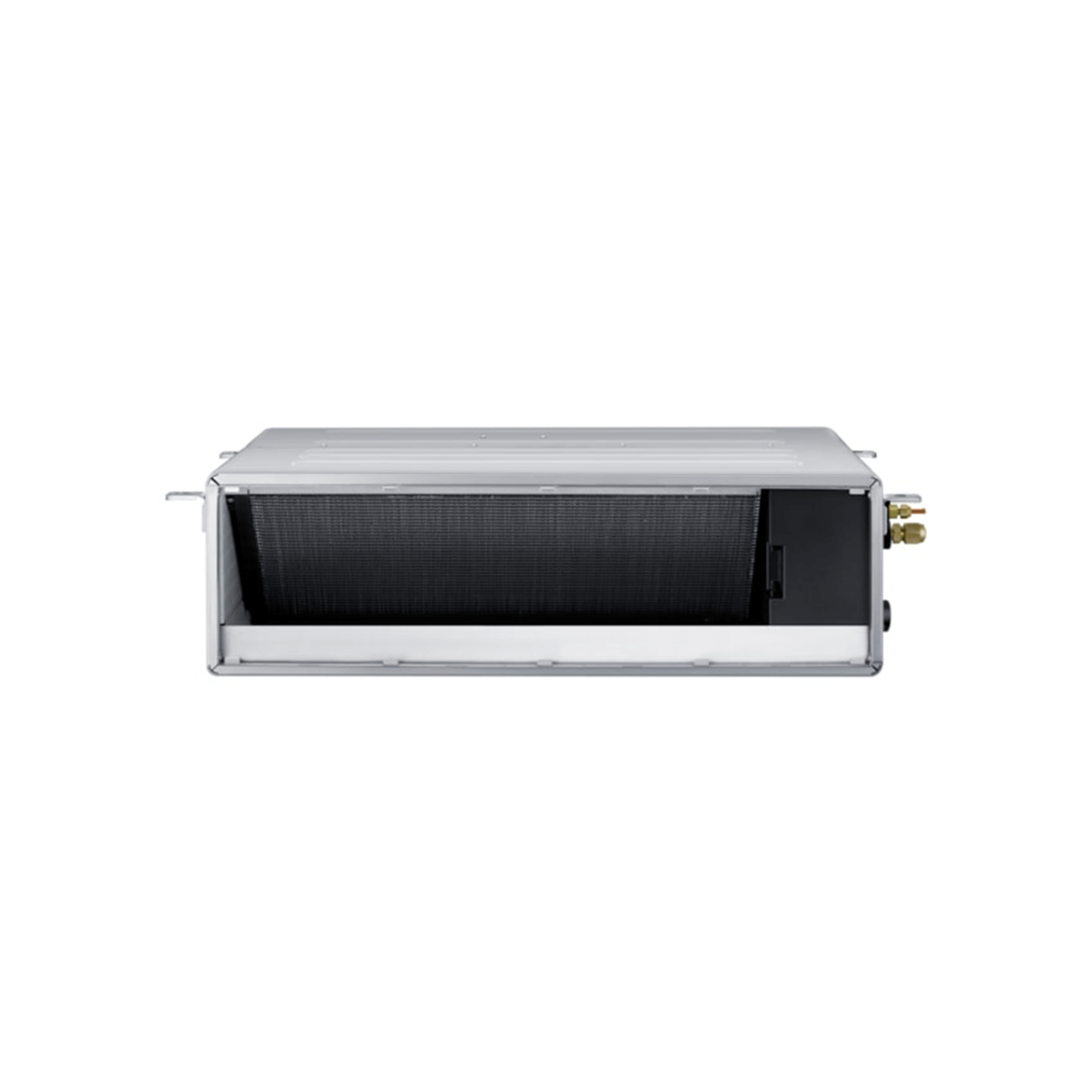 SAMSUNG MSP Slim Duct Nordic AC071JNMCEH/EU - Obrázek 1