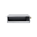 SAMSUNG MSP Slim Duct AC035RNMDKG/EU