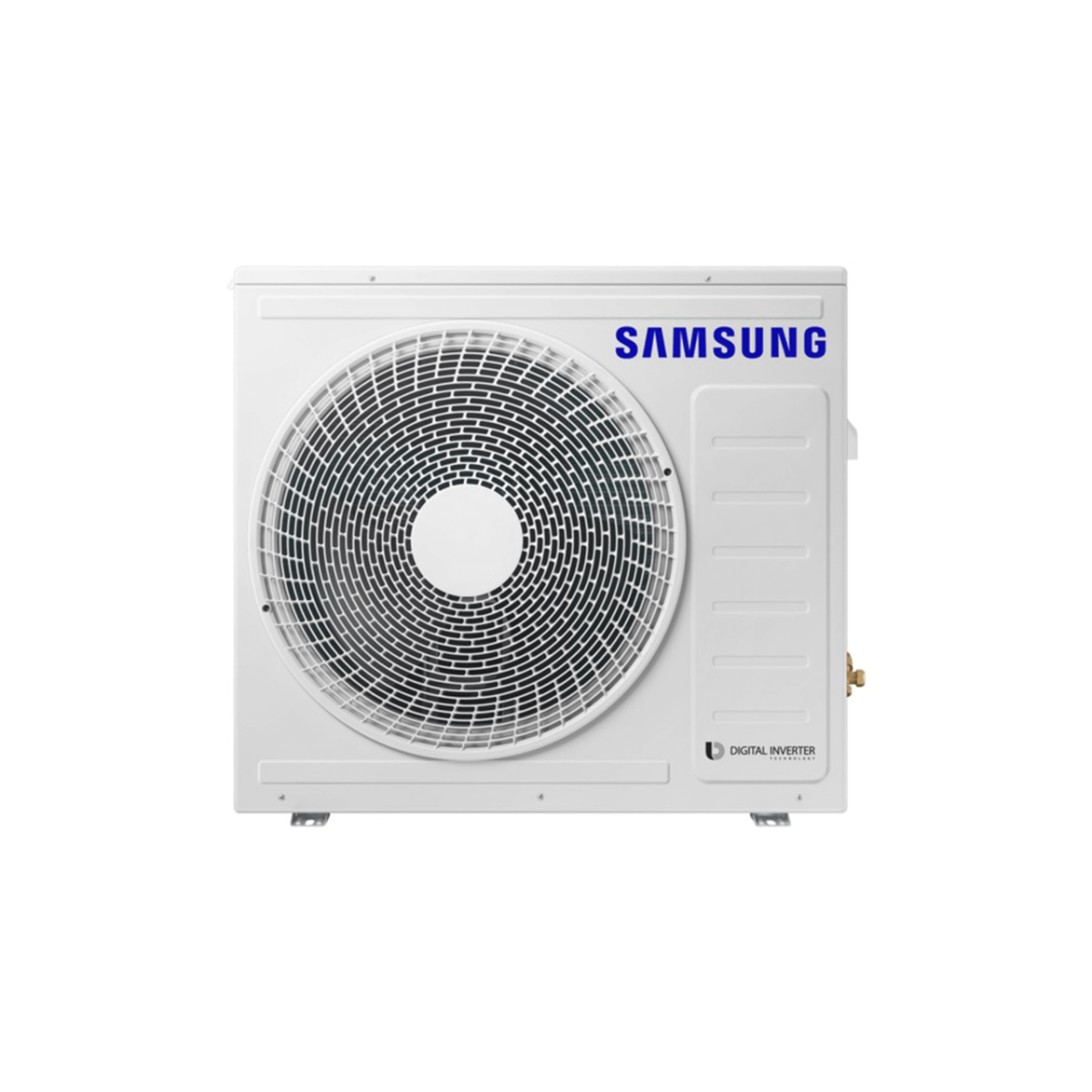SAMSUNG  AC071JXSCEH/EU - Obrázek 1
