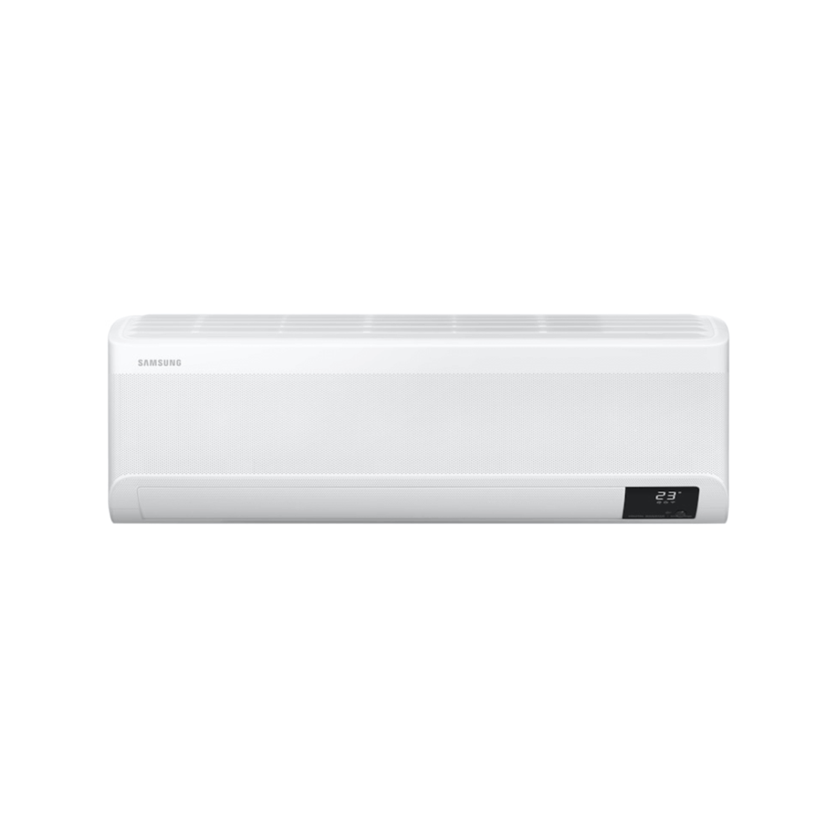 SAMSUNG Wind-Free Elite AR12TXCAAWKNEU - Obrázek 1