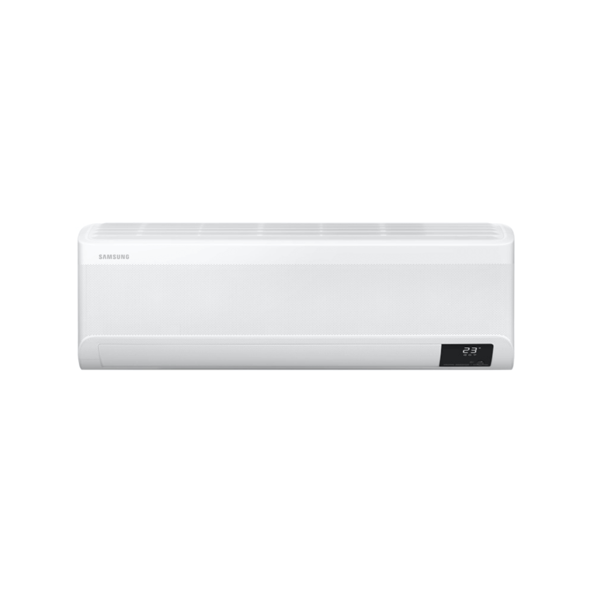 SAMSUNG Wind-Free Elite AR09TXCAAWKNEU - Obrázek 1