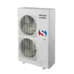 Sinclair  ASGE-60BI-3