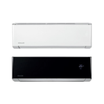 Sinclair SPECTRUM ASH-09BIS/B