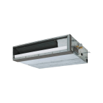 TOSHIBA  RAV-RM561SDT-E