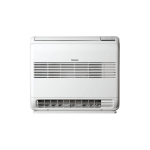 TOSHIBA  RAS-B10U2FVG-E1