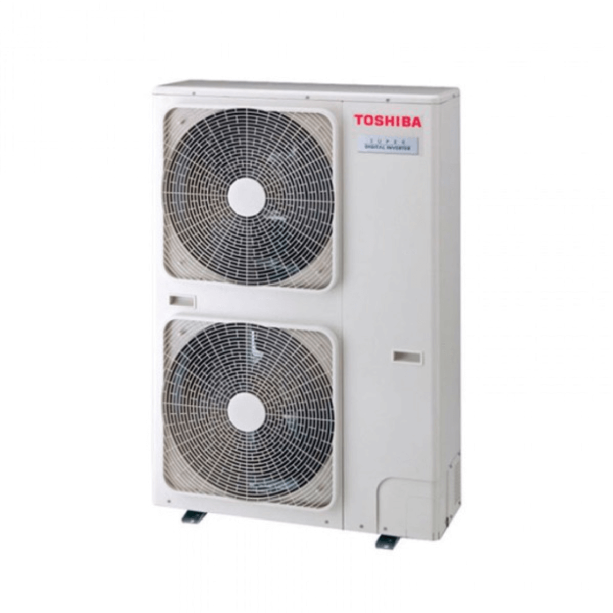 TOSHIBA  RAV-GM561ATP-E - Obrázek 1