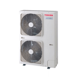 TOSHIBA  RAV-GM561ATP-E