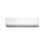 TOSHIBA SHORAI Premium RAS-B10J2KVRG-E