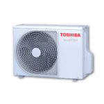 TOSHIBA SHORAI Premium RAS-13J2AVRG-E