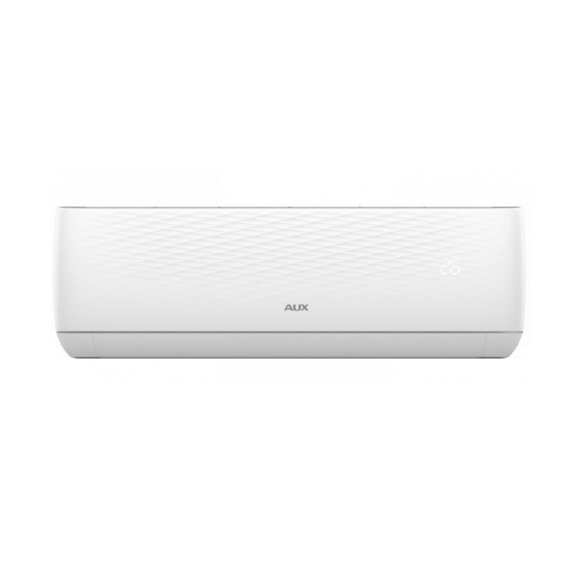 AUX ASW-H09B4 - Obrázek 1