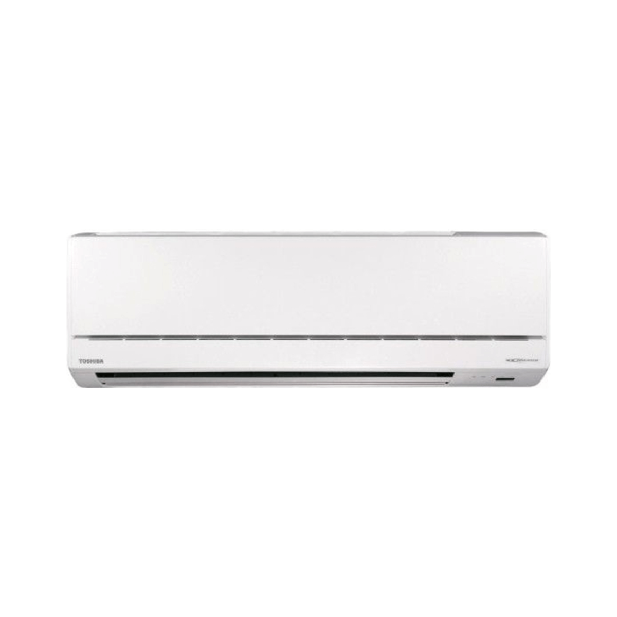 TOSHIBA MIRAI RAS-10BAVG-E - Obrázek 1